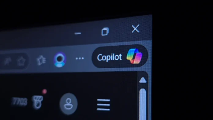 Phishing μέσω Copilot: Νέος κίνδυνος από τη Barracuda