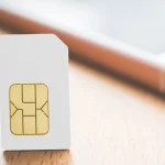 Καλοκαιρινές προσφορές data: Οι τελευταίες ευκαιρίες απεριόριστου internet