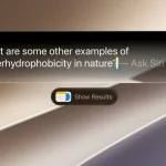 Siri AI: Νέες συμφωνίες της Apple με εκδότες για ειδήσεις