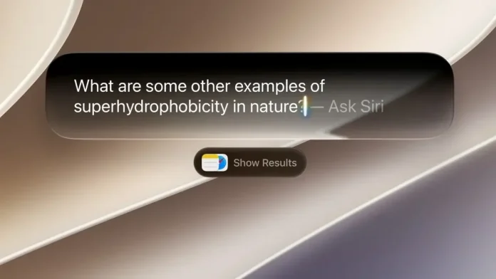 Siri AI: Νέες συμφωνίες της Apple με εκδότες για ειδήσεις