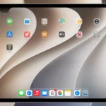 iOS 27: Αλλάζει τη 15ετή συνήθεια σε iPhone & iPad
