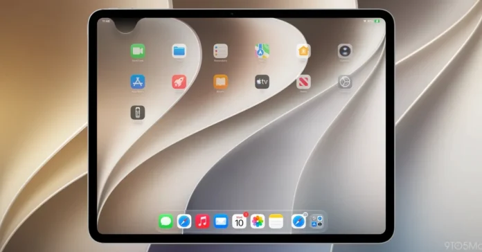 iOS 27: Αλλάζει τη 15ετή συνήθεια σε iPhone & iPad iOS 27: Αλλάζει τη 15ετή συνήθεια σε iPhone & iPad