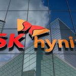 SK Hynix: Νέα εργοστάσια για την έκρηξη της τεχνητής νοημοσύνης
