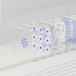 Browser Security Gap: Η απειλή που η τεχνητή νοημοσύνη αποκάλυψε για τις επιχειρήσεις