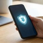 VPN στο Android: Κάνε αυτές τις ρυθμίσεις τώρα