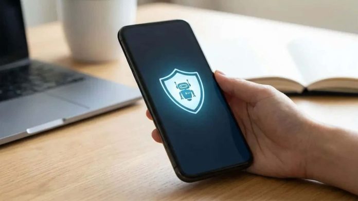 VPN στο Android: Κάνε αυτές τις ρυθμίσεις τώρα