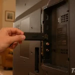 Έχεις παλιά τηλεόραση; Δες πώς τη κάνεις Smart σε λίγα λεπτά (χωρίς να ξοδέψεις για καινούρια)