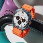 Wear OS: Πιο εύκολος έλεγχος κοινοποιημένων τοποθεσιών