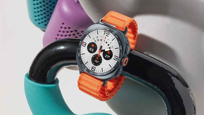 Wear OS: Πιο εύκολος έλεγχος κοινοποιημένων τοποθεσιών Wear OS: Πιο εύκολος έλεγχος κοινοποιημένων τοποθεσιών