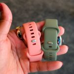 Pixel Watch 5 Bands: Τα Καλύτερα Λουράκια για Στιλ και Άνεση