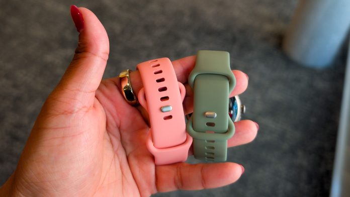 Pixel Watch 5 Bands: Τα Καλύτερα Λουράκια για Στιλ και Άνεση