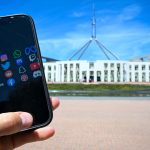 Αυστραλία: Αποτυχία η απαγόρευση social media σε εφήβους