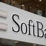 SoftBank: Άλμα κερδών από την Intel και τα νέα ρίσκα της AI
