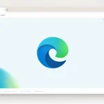 uBlock Origin: Τέλος εποχής στον Edge λόγω Manifest V3
