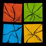 Anthropic AI: Ρεκόρ bugs αδυνατεί να διορθώσει η Microsoft