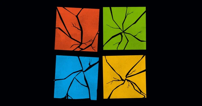 Anthropic AI: Ρεκόρ bugs αδυνατεί να διορθώσει η Microsoft Anthropic AI: Ρεκόρ bugs αδυνατεί να διορθώσει η Microsoft