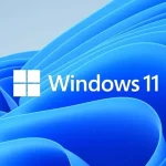 Windows 11 και 32GB RAM: Τέλος εποχής λόγω τιμών