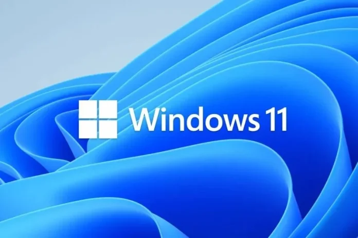 Windows 11 και 32GB RAM: Τέλος εποχής λόγω τιμών