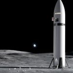 Elon Musk: Σειρά έχουν τα σεληνιακά εργοστάσια, επιβεβαιώνει