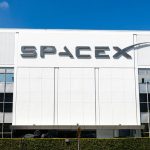 SpaceX: Πώς το τέλος του lockup θα φέρει νέα άγρια πτώση ή άνοδο