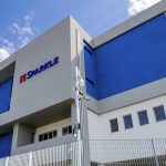 Data center Metamorfosis II: Το νέο ψηφιακό ορόσημο της Sparkle στην Ελλάδα