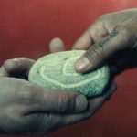 Spiralism: Το νέο ψηφιακό κίνημα και θρησκεία της AI