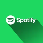 Spotify Premium δωρεάν για 3 μήνες: Πώς να το πάρεις τώρα