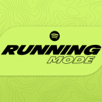 Spotify Premium: Νέα εξατομικευμένη λειτουργία τρεξίματος