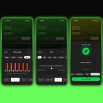 Spotify Running Mode σε Galaxy: Τώρα διαθέσιμο σε Android