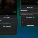 Spotify: AI Persona & μπλόκο στις νέες προτάσεις