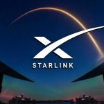 Starlink και SpaceX: Ο ρόλος-κλειδί στην παγκόσμια συνδεσιμότητα