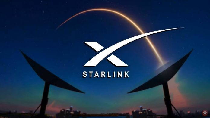 Starlink και SpaceX: Ο ρόλος-κλειδί στην παγκόσμια συνδεσιμότητα