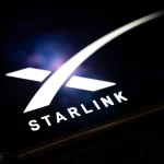 Starlink: 12 εκατ. συνδρομητές και νέοι δορυφόροι V3
