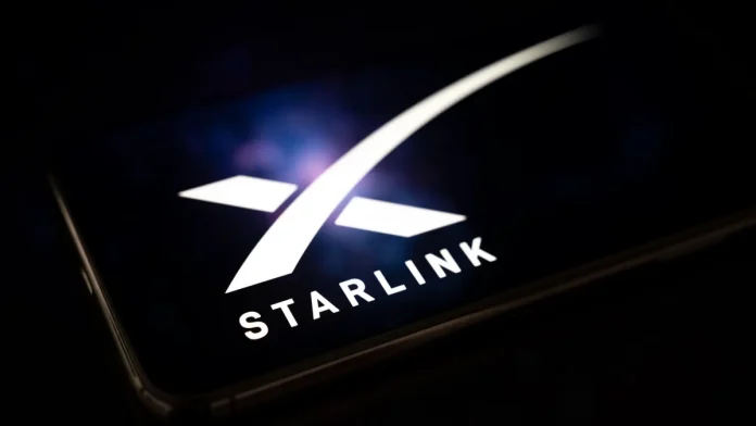 Starlink: 12 εκατ. συνδρομητές και νέοι δορυφόροι V3