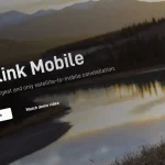Starlink Mobile: Επίγειο δίκτυο 5G ετοιμάζει η SpaceX
