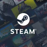 Steam ρεκόρ: Έσοδα 11,1 δισ. δολάρια την ώρα που η αγορά πιέζεται