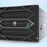 Huawei: Εγγύηση στην τροφοδοσία αποθηκευτικών λύσεων παρότι οι τιμές στα chip αυξάνονται