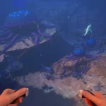PUBG & Subnautica: +94,9% στα έσοδα Krafton ($889 εκ.)