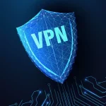 QuickFox VPN: Malware στα Windows και διανομή ιών