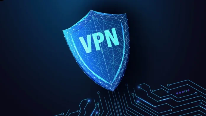 QuickFox VPN: Malware στα Windows και διανομή ιών