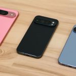 Pixel Battery Test: Ποιο μοντέλο νίκησε μετά από 24 ώρες;