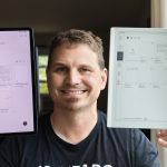 ePaper notebooks: Τα καλύτερα για τη νέα σχολική χρονιά