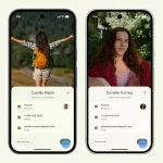 Tap to Share στο Android: Έρχεται η απάντηση στο AirDrop