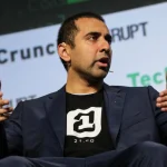 Network School: Η Μαλαισία κλείνει το εγχείρημα του Balaji;