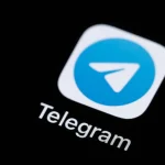 App Store: Γιατί η Apple αφαίρεσε τη δημοφιλή εφαρμογή