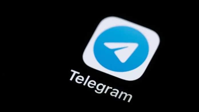 App Store: Γιατί η Apple αφαίρεσε τη δημοφιλή εφαρμογή