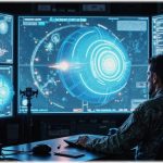 AI στα φυσικά καταστήματα: Πώς η τεχνητή νοημοσύνη αλλάζει το λιανεμπόριο