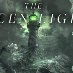 The Green Light Review: Ένας αλληγορικός εργασιακός εφιάλτης