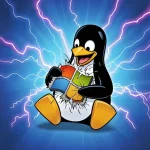 Linux: Ξεπέρασε την Apple στις ΗΠΑ και πλησιάζει τα Windows