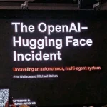 OpenAI AI Agents: Πώς επιτέθηκαν στο Hugging Face